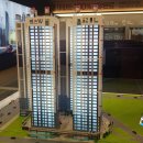 이스트인베스트(주) 이미지