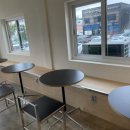 꿈꾸는디저트 이미지