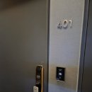 메르블루 | 뷰만 좋았던 도두동 숙소 &#34;메르블루 제주&#34;