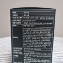 네이처플럽 이미지