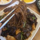 민방위 교육장 | 부천 중국집 맛집 리인 특선요리 맛있게 먹고 찐 후기