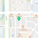 일이삼먹방치킨오룡점 네이버블로그
