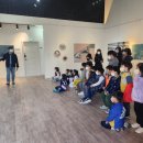 내평마을 길쌈노래 이미지