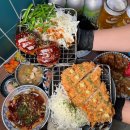 카츠맨숀10 네이버블로그