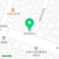 진석모터스 - 유성구 유성대로654번길 93 | 진석모터스