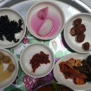 명창식당 이미지