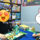 창의통합보드게임 이미지