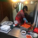 옥포우리약국 이미지