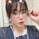 피트아이안경원 | 동래안경점/ 부산안경피팅전문 맞춤옷을 입은듯 너무 편안한 피트아이안경원 구입 후기