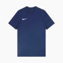 6708 | 나이키 드라이 스우시 반팔티 BV6708 -410, 착용감 끝판왕! 리뷰와 구매 팁