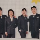 라 클라쎄(La Classe)