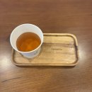 동교한의원 | 홍대마사지 청담더바디 동교점 여자 근막 마사지 후기 +마사지사 추천