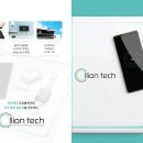 리온테크 네이버블로그
