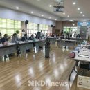 경기도유아체험교육원 이미지