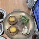 완도맛집 모래뜰 이미지