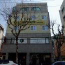 밸류플레이스원룸텔 | 홍대고시원 밸류플레이스풀옵션원룸텔스테이 홍대신촌점에서 여성 전용층의 편안한 생활을
