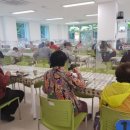 알프스식당 이미지