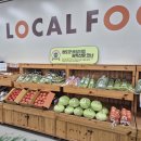 청도군-3 이미지