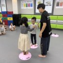 광주상무초등학교