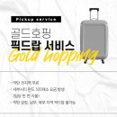 골드엘 | 세부 호핑투어 골드호핑 내돈내산 추천 후기 및 예약 할인 꿀팁