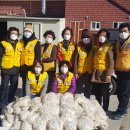 지사떡방앗간 이미지