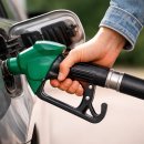 지에스칼텍스(주) 꿈주유소 이미지