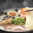 조리사거리 이미지