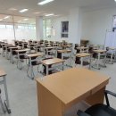 연세요양보호사교육원 - 중구 계백로 1592 | 연세요양보호사교육원