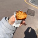 관기길L | 반월당 미랑시에2 :: 휘낭시에 맛집