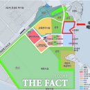 한상드림 더팩트