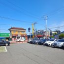 군산 바닷길 드라이브 코스! 고군산군도 대장봉/ 새만금방조제/ 철길마을/ 지린성