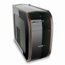 PRIME PC 이미지