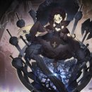 백야가든 이미지