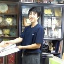 합기도 성무관 이미지