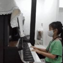 라엘피아노교습소 이미지
