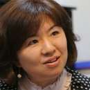 외할머니댁지역아동센터 이미지