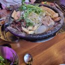 한국GM남동구바로서비스 이미지