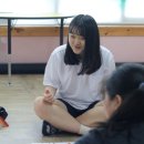 남명초등학교 이미지