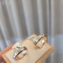 제이코코 | 수완지구커플링 찾다가 발견한 보석같은 공간, 제이코코 쥬얼리 다녀온 후기