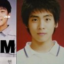 더자라 Daum카페