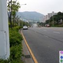 정관산단로 이미지