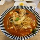 짬뽕대장 이미지