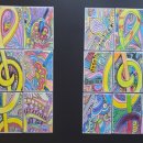 높은음자리음악학원 이미지