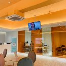 청주잇츠미의원 이미지