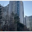 홈타운식육점 이미지