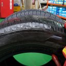 타이어프로 구미옥계점 이미지