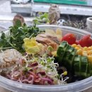 정성다믐 이미지