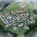 첨단기업5로 이미지