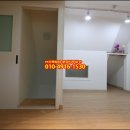 원당역(3호선) 이미지