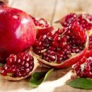 주무대 앞 이미지